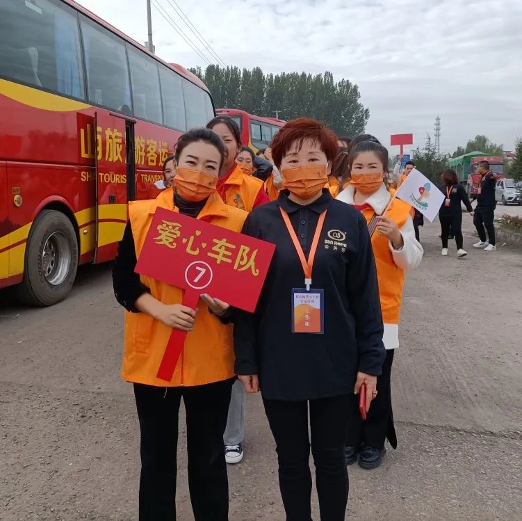 第216所 代县阳明堡镇东关尚赫刘小梅学校 第216所 代县阳明堡镇东关尚赫刘小梅学校