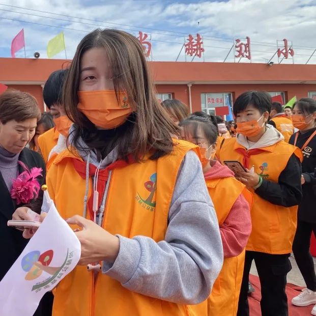第216所 代县阳明堡镇东关尚赫刘小梅学校 第216所 代县阳明堡镇东关尚赫刘小梅学校