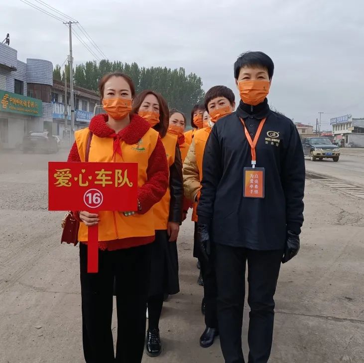 第216所 代县阳明堡镇东关尚赫刘小梅学校 第216所 代县阳明堡镇东关尚赫刘小梅学校