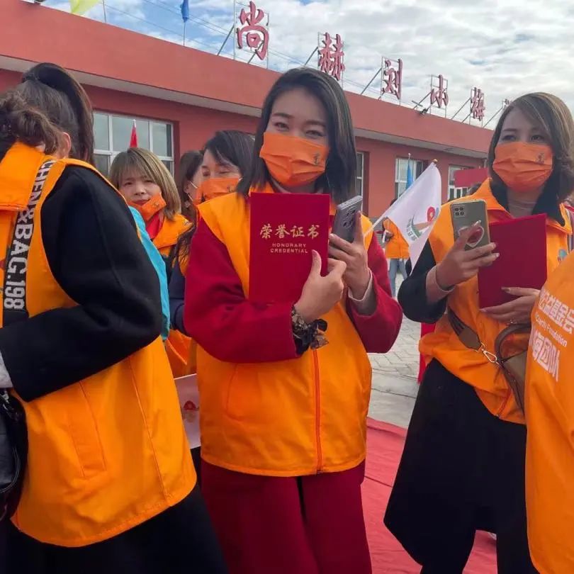 第216所 代县阳明堡镇东关尚赫刘小梅学校 第216所 代县阳明堡镇东关尚赫刘小梅学校