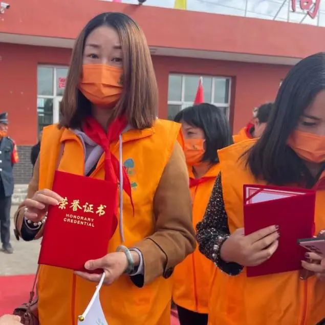 第216所 代县阳明堡镇东关尚赫刘小梅学校 第216所 代县阳明堡镇东关尚赫刘小梅学校