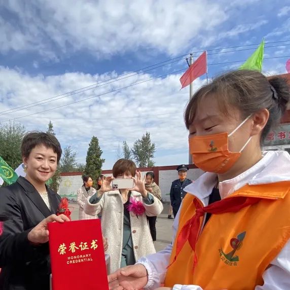 第216所 代县阳明堡镇东关尚赫刘小梅学校 第216所 代县阳明堡镇东关尚赫刘小梅学校