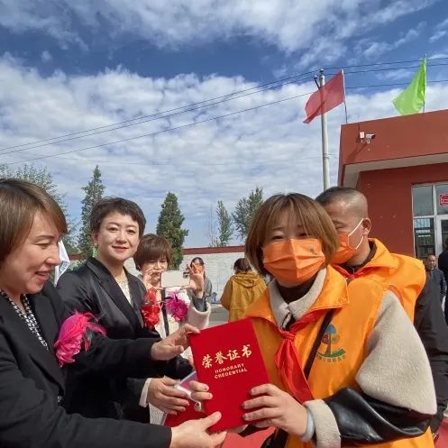第216所 代县阳明堡镇东关尚赫刘小梅学校 第216所 代县阳明堡镇东关尚赫刘小梅学校