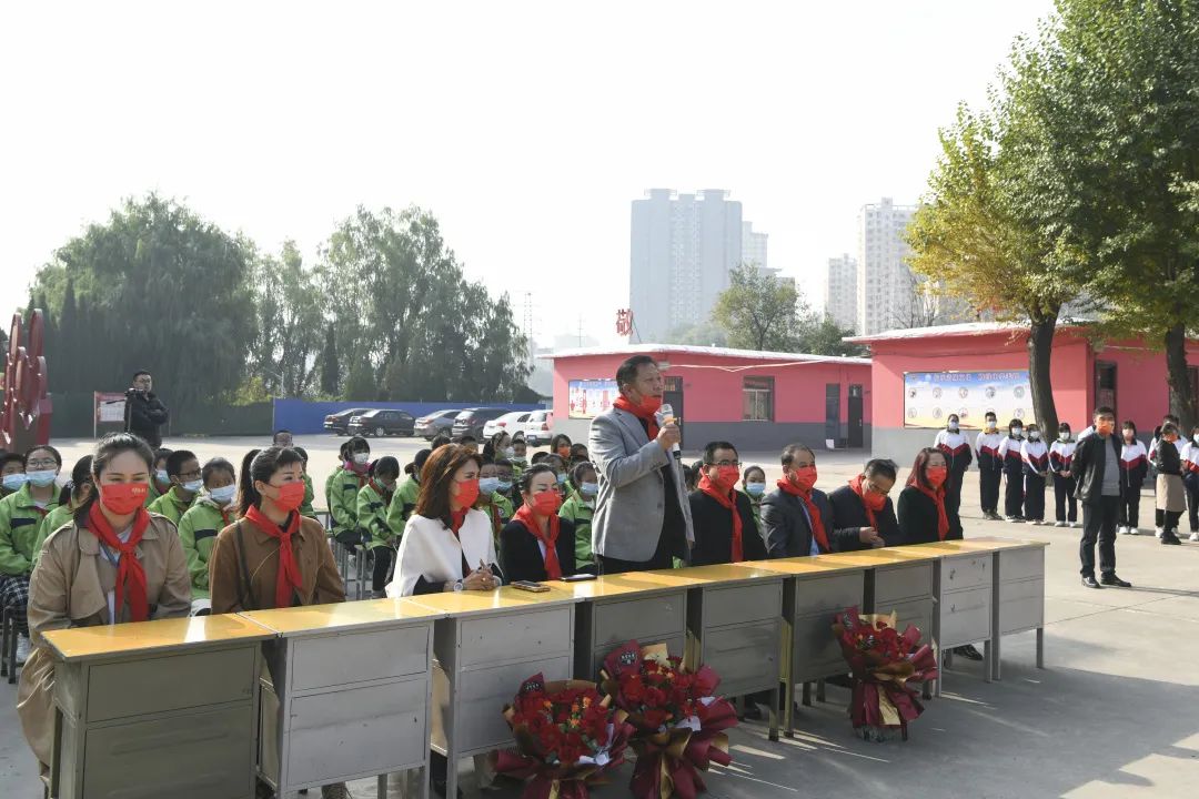 第228所 山西省阳泉市尚赫王玲年学校 第228所 山西省阳泉市尚赫王玲年学校