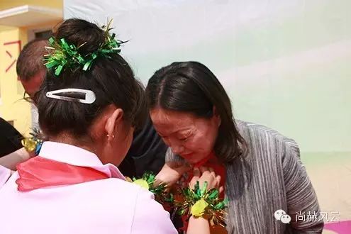 第43所 辽阳县隆昌镇尚赫张玉梅小学 第43所 辽阳县隆昌镇尚赫张玉梅小学