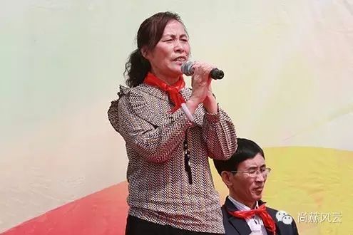 第43所 辽阳县隆昌镇尚赫张玉梅小学 第43所 辽阳县隆昌镇尚赫张玉梅小学
