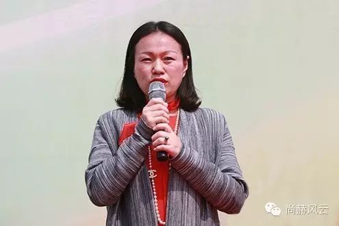 第43所 辽阳县隆昌镇尚赫张玉梅小学 第43所 辽阳县隆昌镇尚赫张玉梅小学