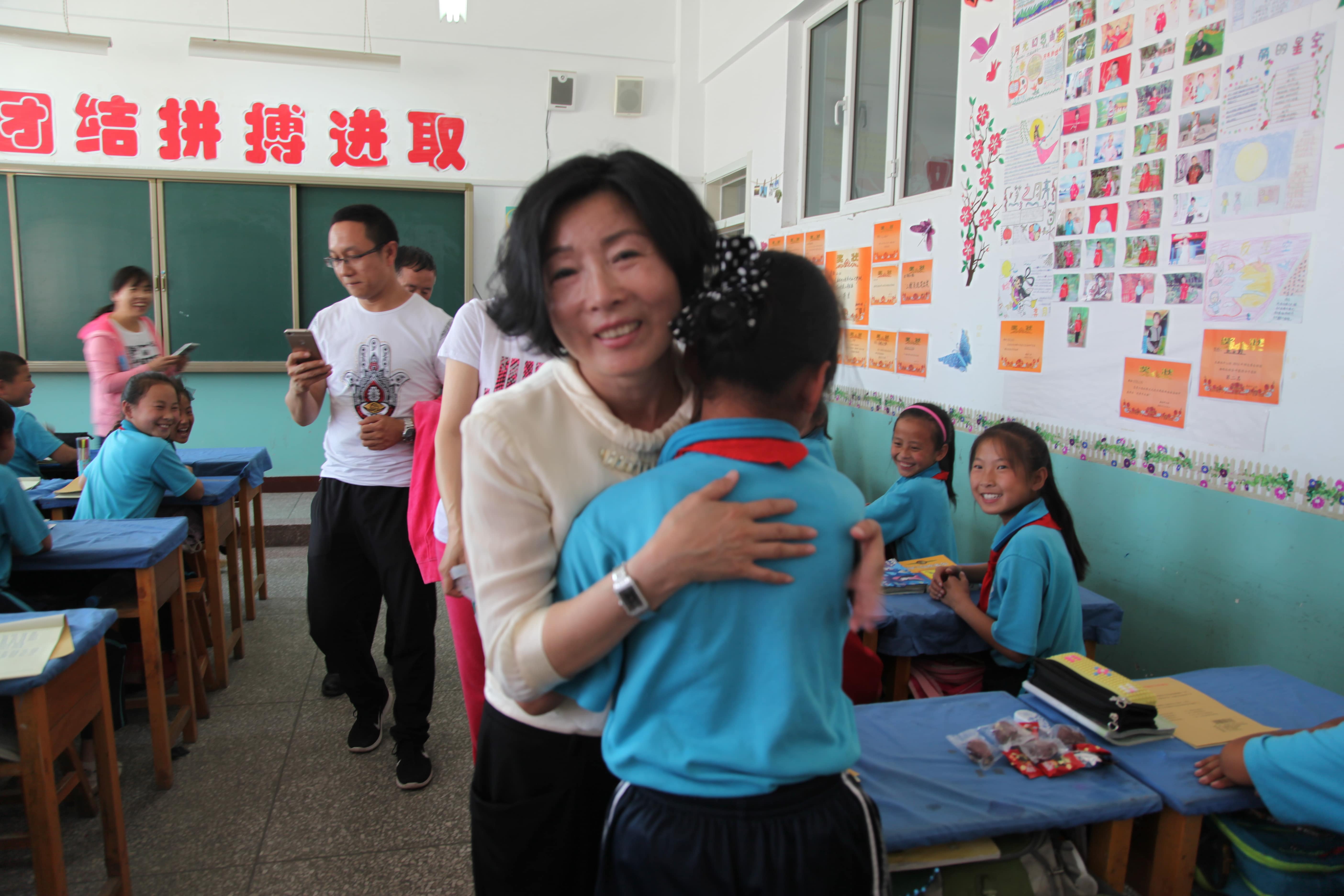 第48所 包头市九原区尚赫董丽萍麻池中心校 第48所 包头市九原区尚赫董丽萍麻池中心校