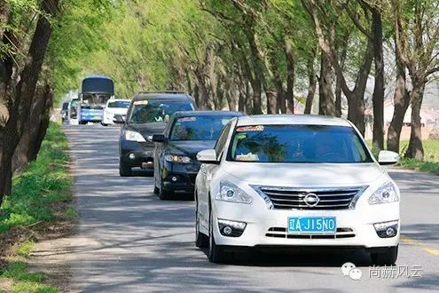 第49所 铁岭县李千户镇尚赫刘丽新小学 第49所 铁岭县李千户镇尚赫刘丽新小学