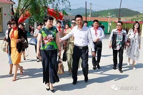 第49所 铁岭县李千户镇尚赫刘丽新小学 第49所 铁岭县李千户镇尚赫刘丽新小学
