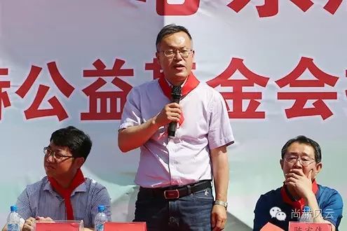 第49所 铁岭县李千户镇尚赫刘丽新小学 第49所 铁岭县李千户镇尚赫刘丽新小学