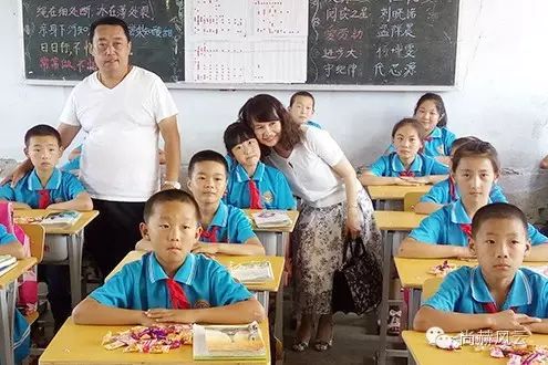 第54所 清原县大孤家镇松树嘴尚赫马金荣小学 第54所 清原县大孤家镇松树嘴尚赫马金荣小学