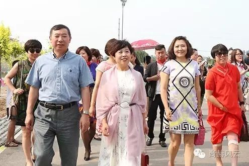 第55所 辽宁省沈阳市苏家屯区陈相尚赫梁红学校 第55所 辽宁省沈阳市苏家屯区陈相尚赫梁红学校