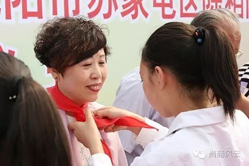 第55所 辽宁省沈阳市苏家屯区陈相尚赫梁红学校 第55所 辽宁省沈阳市苏家屯区陈相尚赫梁红学校
