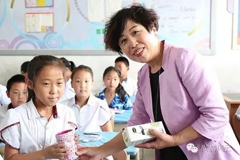 第55所 辽宁省沈阳市苏家屯区陈相尚赫梁红学校 第55所 辽宁省沈阳市苏家屯区陈相尚赫梁红学校