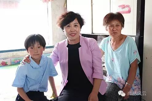 第55所 辽宁省沈阳市苏家屯区陈相尚赫梁红学校 第55所 辽宁省沈阳市苏家屯区陈相尚赫梁红学校