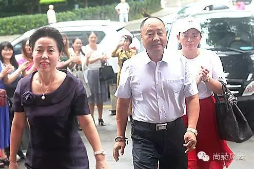 第56所 吉安市阳明路尚赫刘金凤小学 第56所 吉安市阳明路尚赫刘金凤小学
