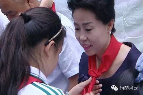 第56所 吉安市阳明路尚赫刘金凤小学 第56所 吉安市阳明路尚赫刘金凤小学