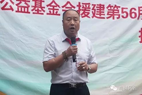第56所 吉安市阳明路尚赫刘金凤小学 第56所 吉安市阳明路尚赫刘金凤小学