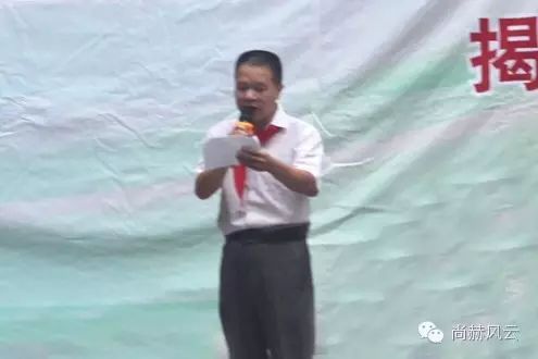 第56所 吉安市阳明路尚赫刘金凤小学 第56所 吉安市阳明路尚赫刘金凤小学