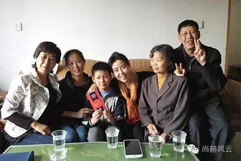第56所 吉安市阳明路尚赫刘金凤小学 第56所 吉安市阳明路尚赫刘金凤小学