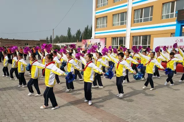 第68所 包头市九原区尚赫董丽萍奶业中心校 第68所 包头市九原区尚赫董丽萍奶业中心校