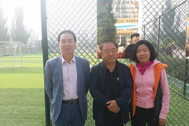 第68所 包头市九原区尚赫董丽萍奶业中心校 第68所 包头市九原区尚赫董丽萍奶业中心校