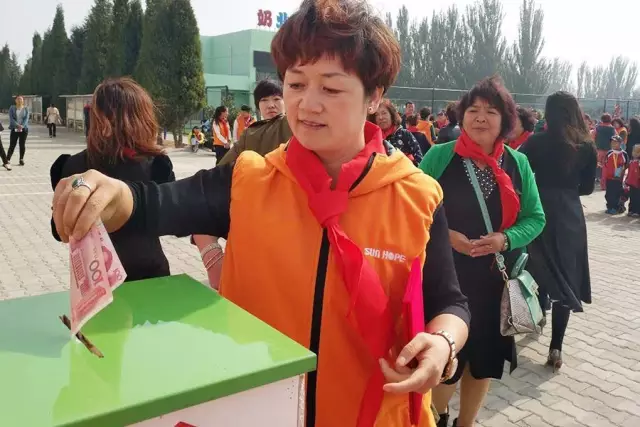 第68所 包头市九原区尚赫董丽萍奶业中心校 第68所 包头市九原区尚赫董丽萍奶业中心校