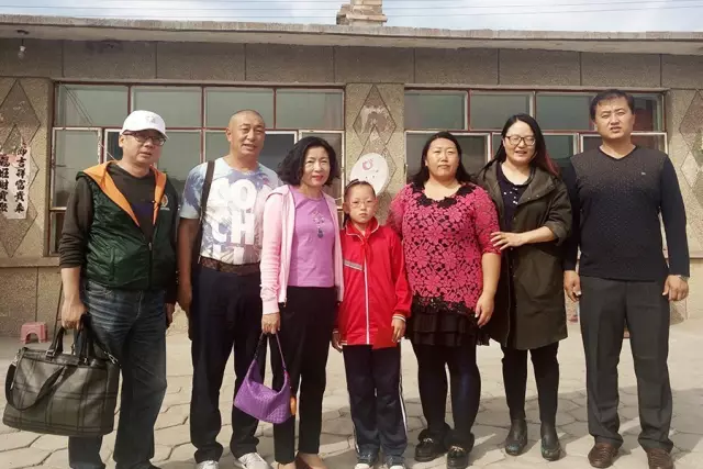 第68所 包头市九原区尚赫董丽萍奶业中心校 第68所 包头市九原区尚赫董丽萍奶业中心校