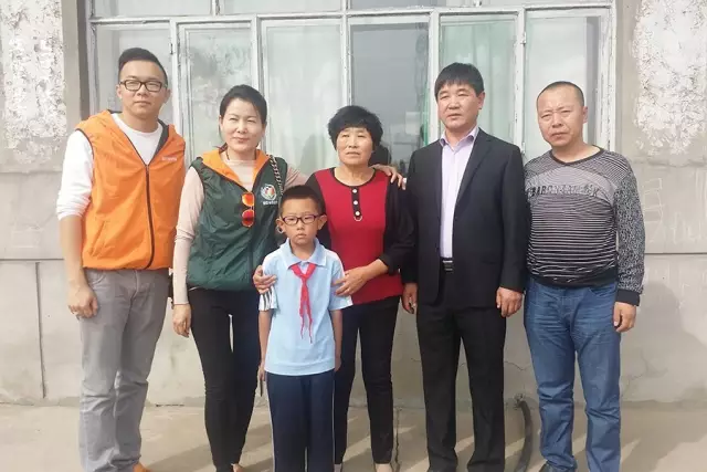 第68所 包头市九原区尚赫董丽萍奶业中心校 第68所 包头市九原区尚赫董丽萍奶业中心校