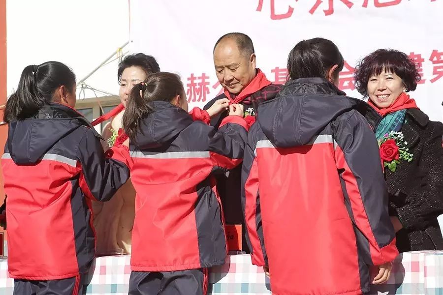 第74所 包头市固阳县新城尚赫刘金萍小学 第74所 包头市固阳县新城尚赫刘金萍小学