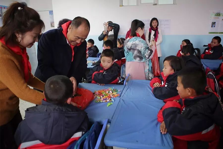 第74所 包头市固阳县新城尚赫刘金萍小学 第74所 包头市固阳县新城尚赫刘金萍小学