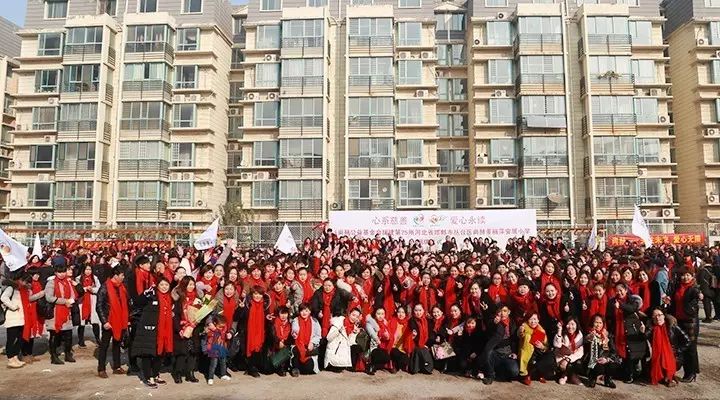 第75所 邯郸市丛台区尚赫董丽萍安居小学 第75所 邯郸市丛台区尚赫董丽萍安居小学