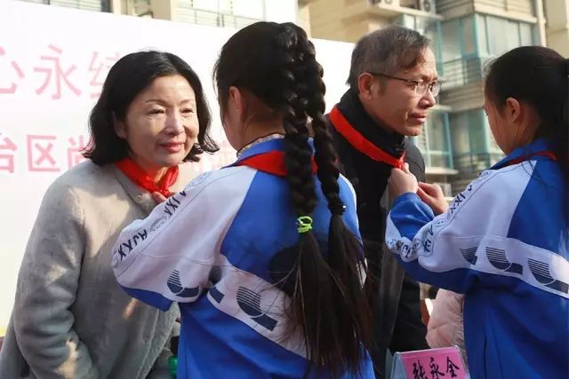 第75所 邯郸市丛台区尚赫董丽萍安居小学 第75所 邯郸市丛台区尚赫董丽萍安居小学