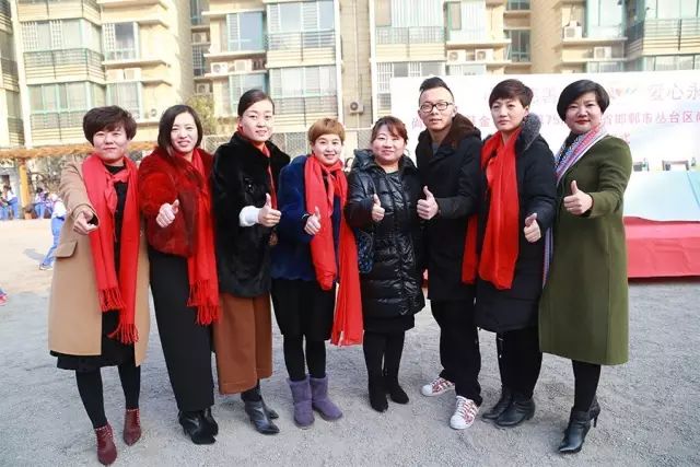 第75所 邯郸市丛台区尚赫董丽萍安居小学 第75所 邯郸市丛台区尚赫董丽萍安居小学