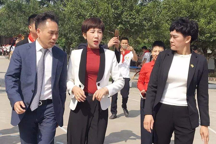 第80所 仁寿县天峨镇复合尚赫唐源小学 第80所 仁寿县天峨镇复合尚赫唐源小学