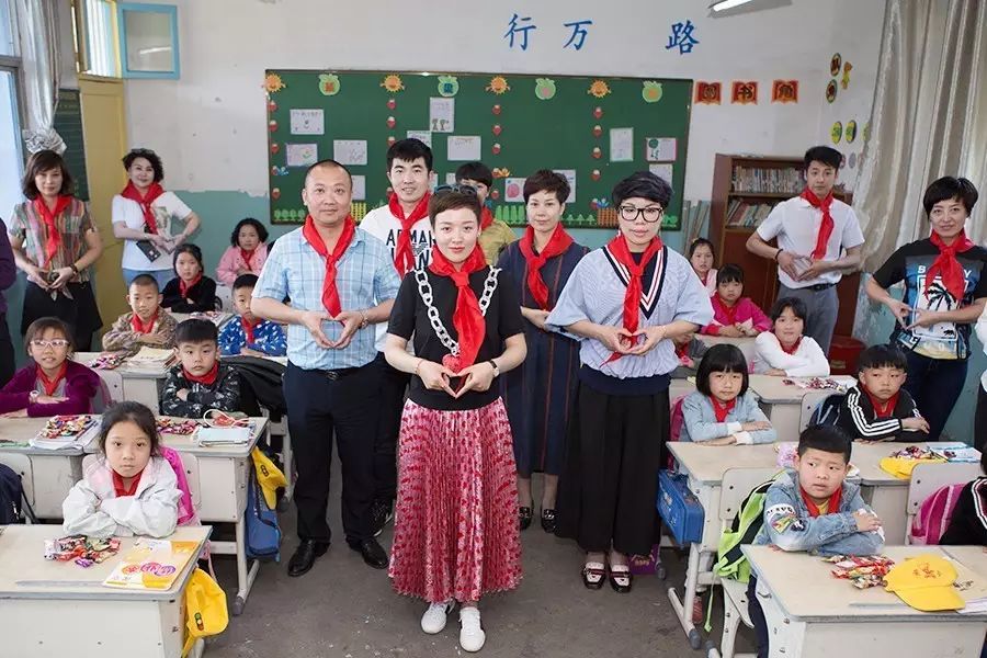 第81所 衢州市龙游县官潭福和尚赫万宝雪小学 第81所 衢州市龙游县官潭福和尚赫万宝雪小学