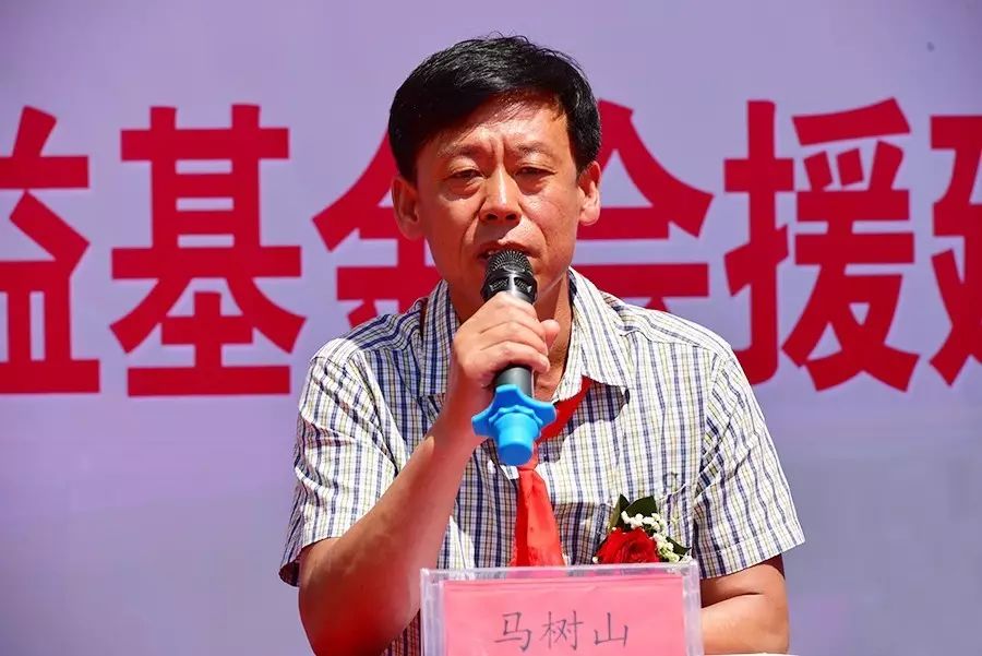 第95所 静海区沿庄镇元蒙口尚赫张义荣小学 第95所 静海区沿庄镇元蒙口尚赫张义荣小学