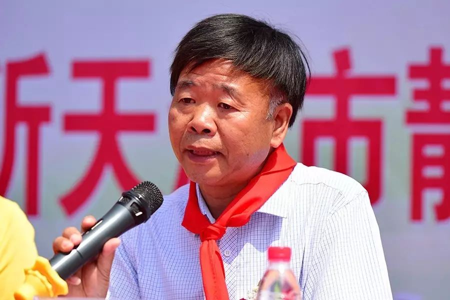 第95所 静海区沿庄镇元蒙口尚赫张义荣小学 第95所 静海区沿庄镇元蒙口尚赫张义荣小学