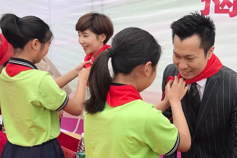 第97所 当阳市两河镇富里寺尚赫刘建华小学 第97所 当阳市两河镇富里寺尚赫刘建华小学