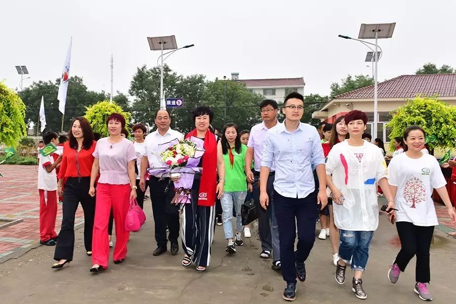 第106所 静海区沿庄镇三禅房尚赫徐静小学 第106所 静海区沿庄镇三禅房尚赫徐静小学