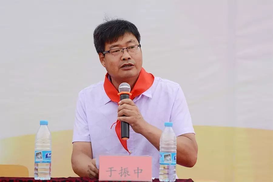 第106所 静海区沿庄镇三禅房尚赫徐静小学 第106所 静海区沿庄镇三禅房尚赫徐静小学