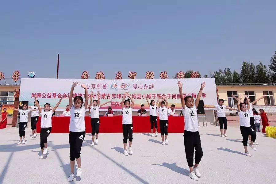 第109所 赤峰市宁城县小城子镇台子尚赫梁玉梅小学 第109所 赤峰市宁城县小城子镇台子尚赫梁玉梅小学