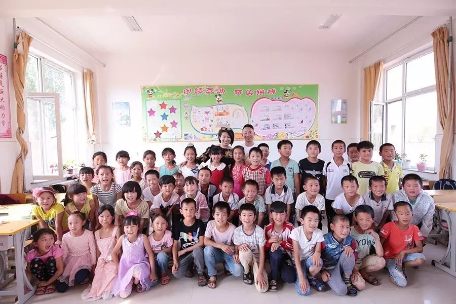 第109所 赤峰市宁城县小城子镇台子尚赫梁玉梅小学 第109所 赤峰市宁城县小城子镇台子尚赫梁玉梅小学