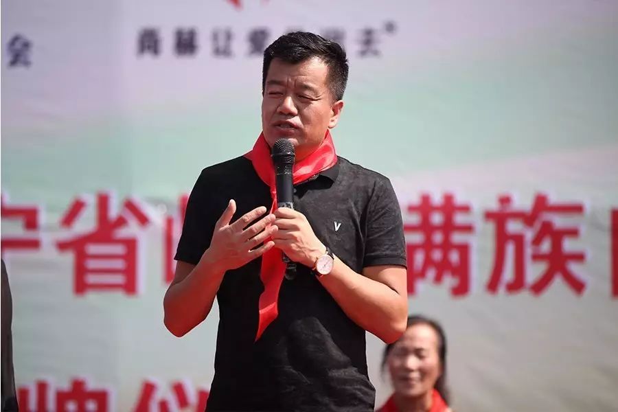 第114所 岫岩满族自治县兴隆尚赫孙丹小学 第114所 岫岩满族自治县兴隆尚赫孙丹小学