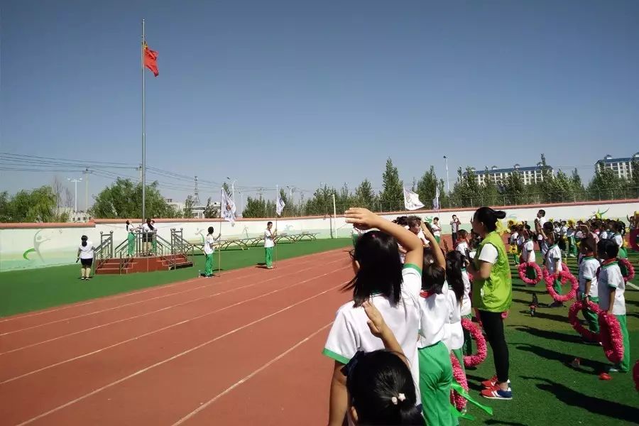 第119所 包头市固阳县光明尚赫刘金萍小学 第119所 包头市固阳县光明尚赫刘金萍小学