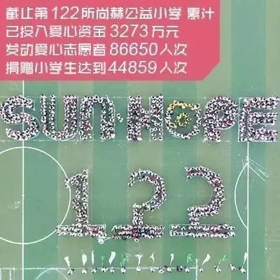 第122所 淮安市淮阴尚赫王茹实验小学 第122所 淮安市淮阴尚赫王茹实验小学