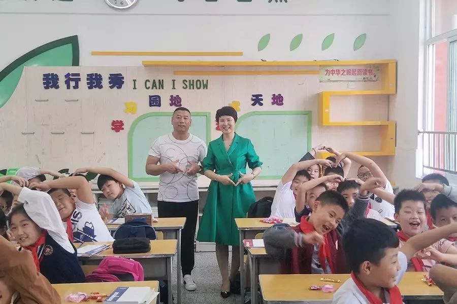 第122所 淮安市淮阴尚赫王茹实验小学 第122所 淮安市淮阴尚赫王茹实验小学