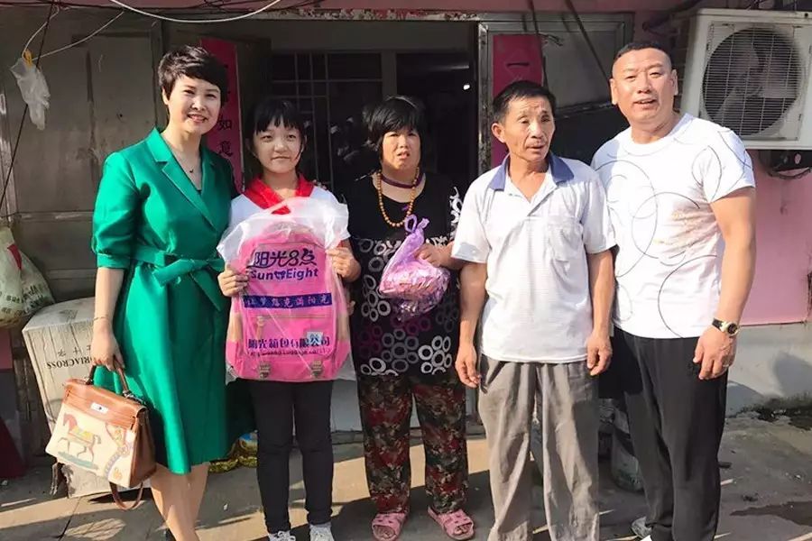 第122所 淮安市淮阴尚赫王茹实验小学 第122所 淮安市淮阴尚赫王茹实验小学