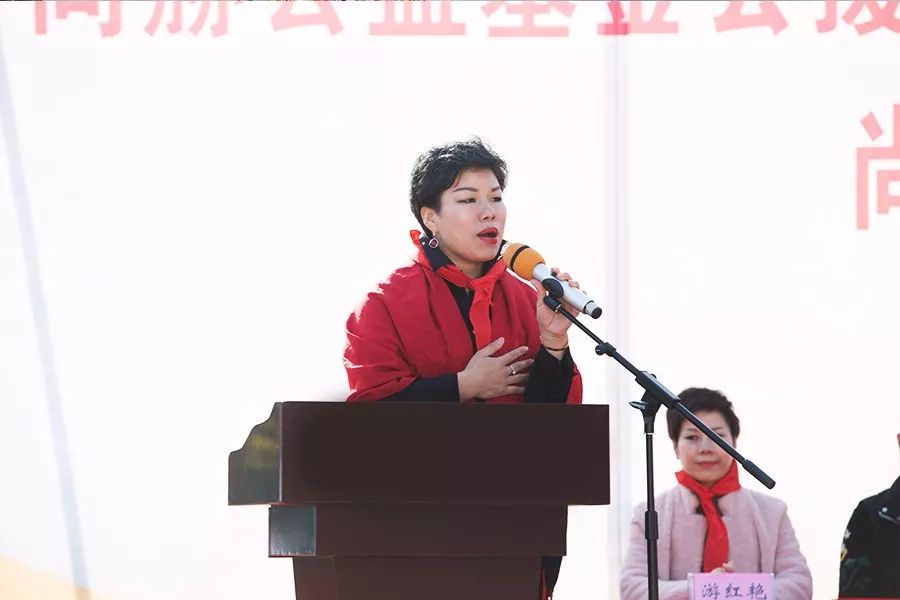 第141所 衢州市龙游县沐尘畲族尚赫王荣弟小学 第141所 衢州市龙游县沐尘畲族尚赫王荣弟小学